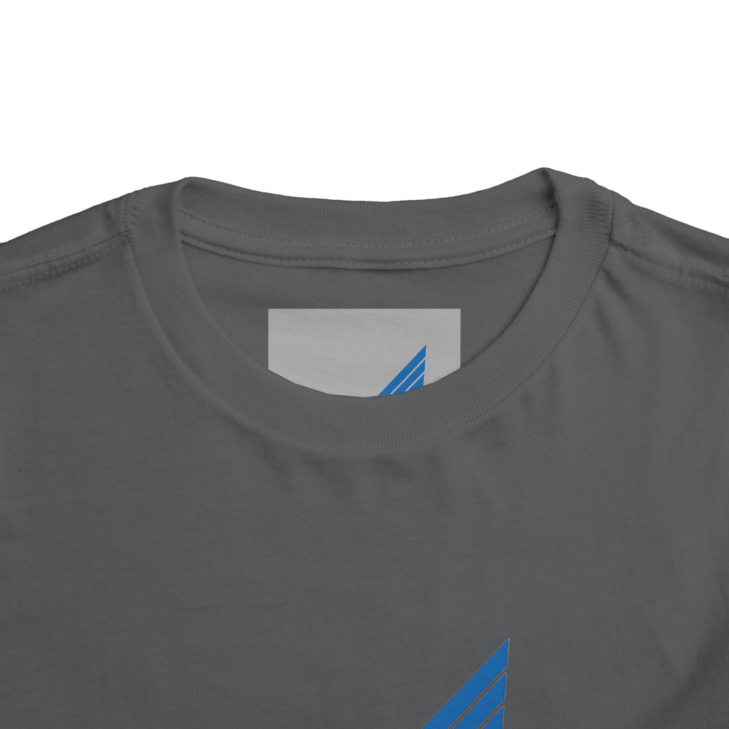 Piedmont Airlines Toddler Tee / T-Shirt