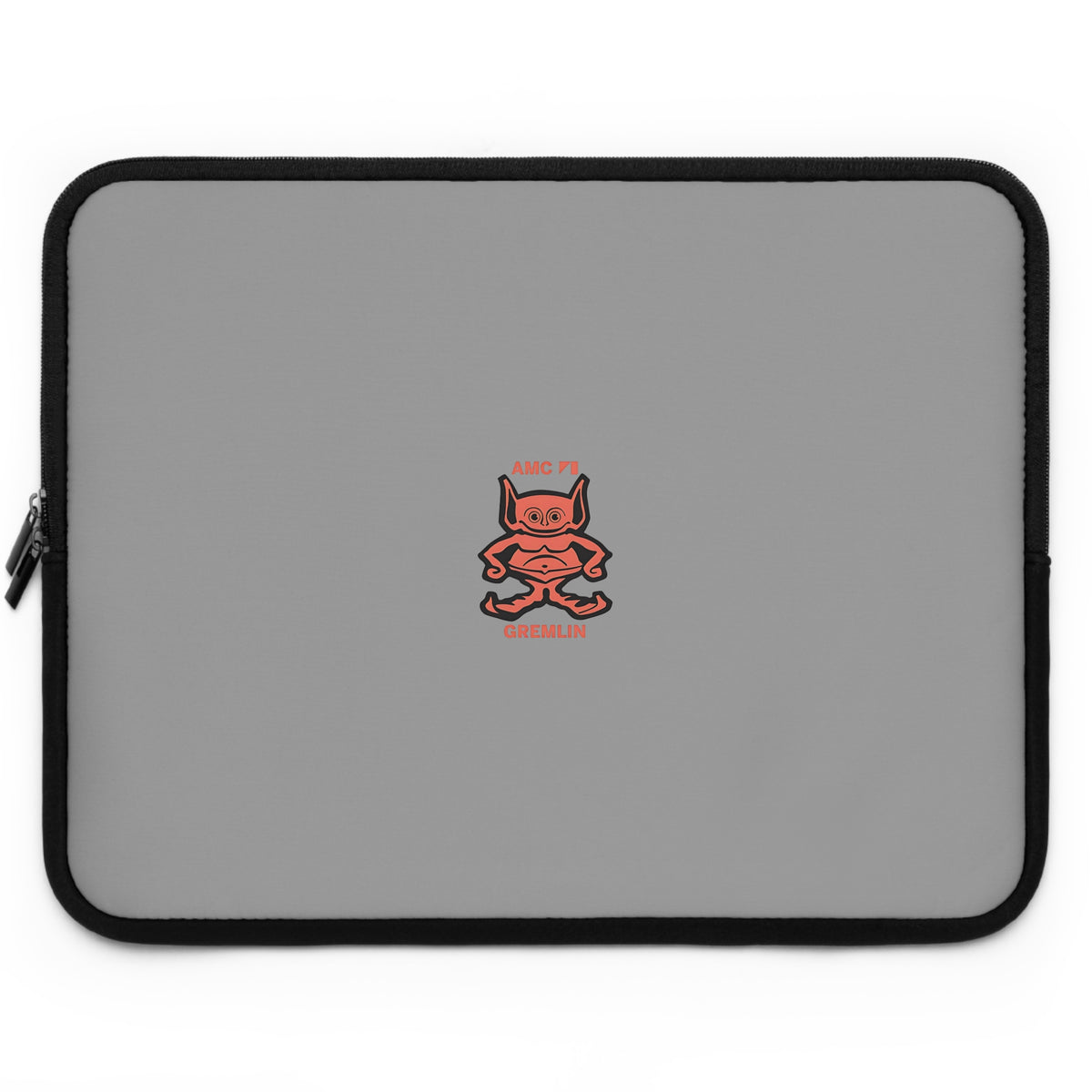 AMC Gremlin Laptop Sleeve