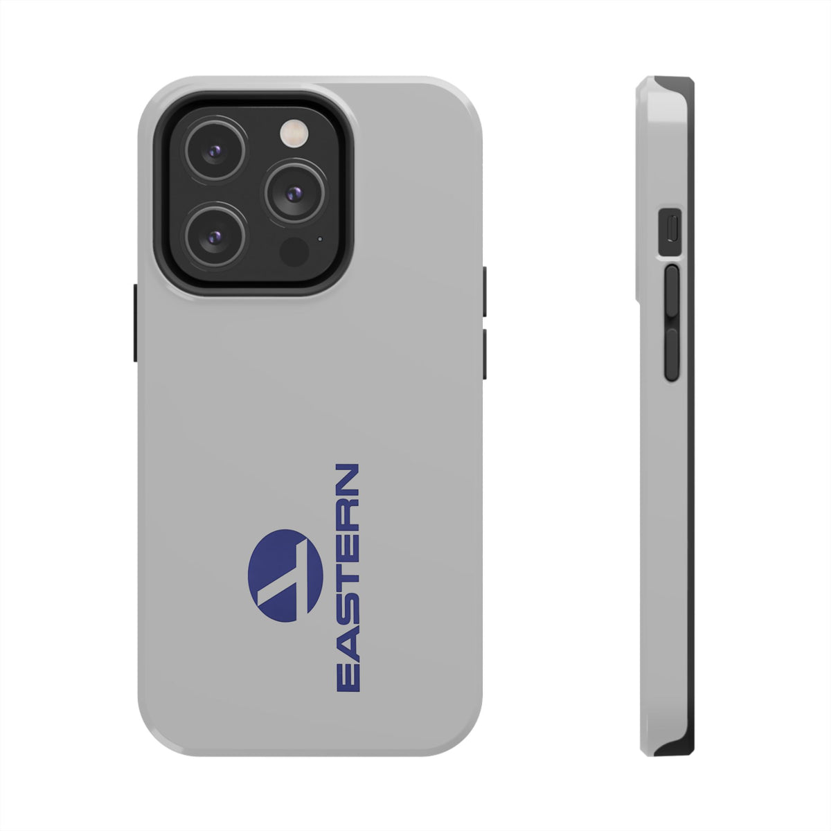Eastern Air Lines Tough Phone Case