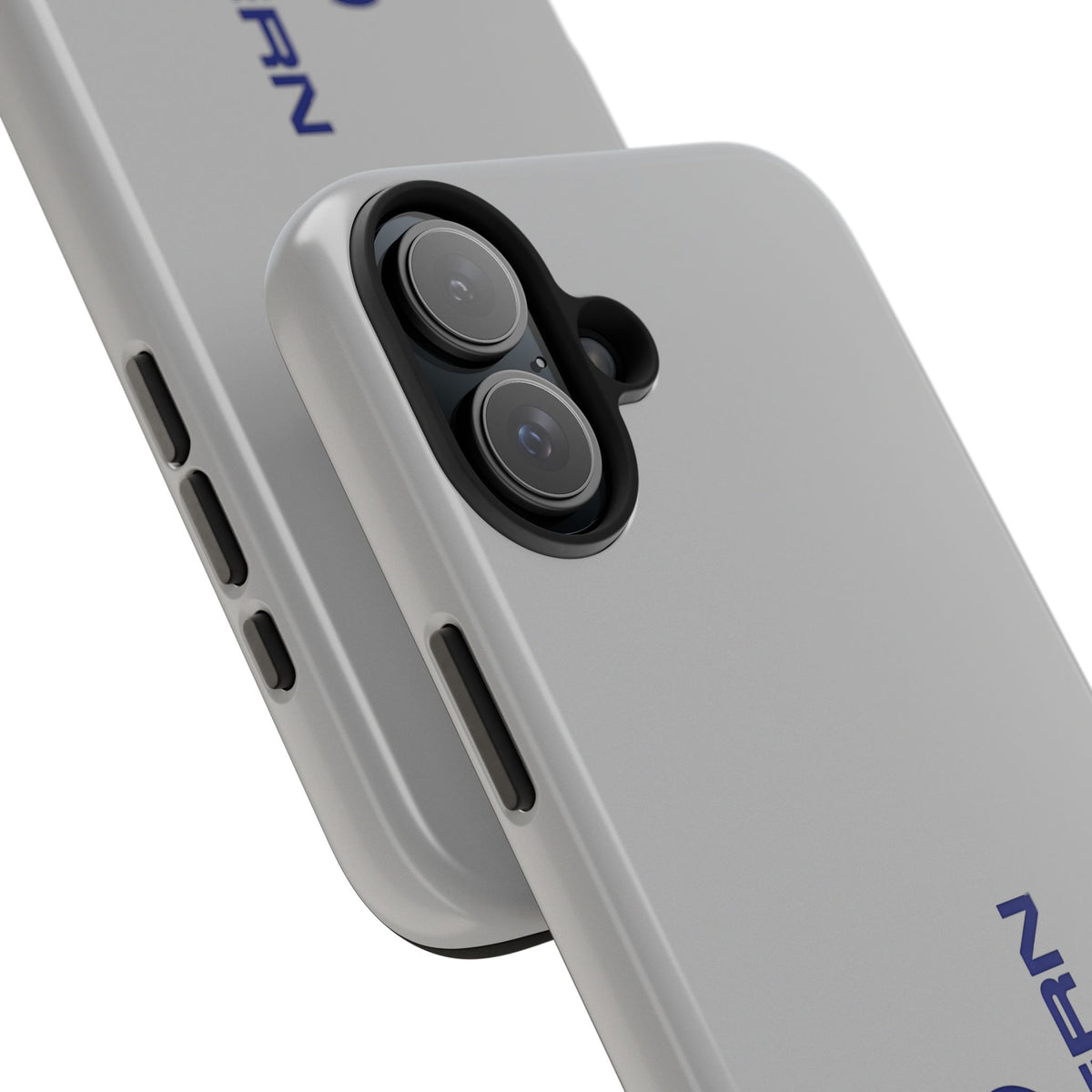 Eastern Air Lines Tough Phone Case