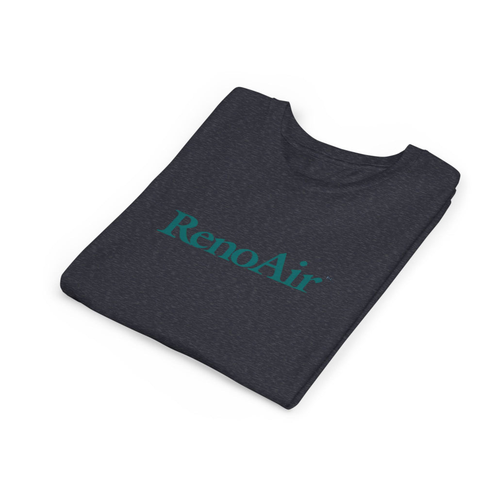 Reno Air Kids Tee / T-Shirt