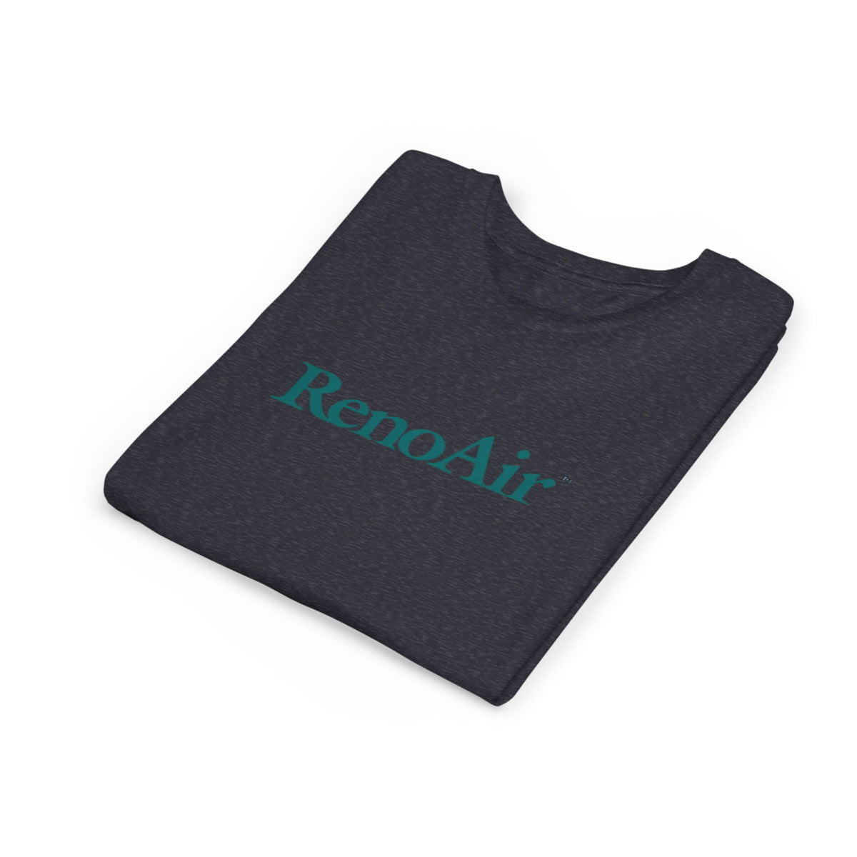 Reno Air Kids Tee / T-Shirt