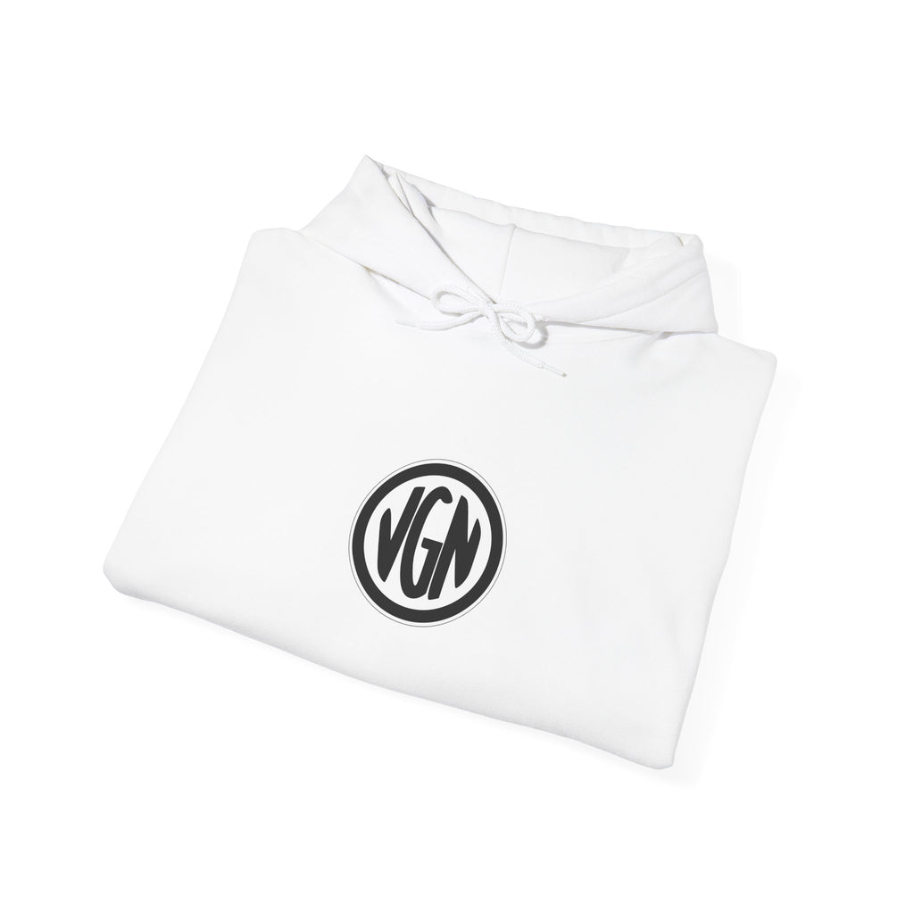 Virginian Railway Hoodie / Sweatshirt