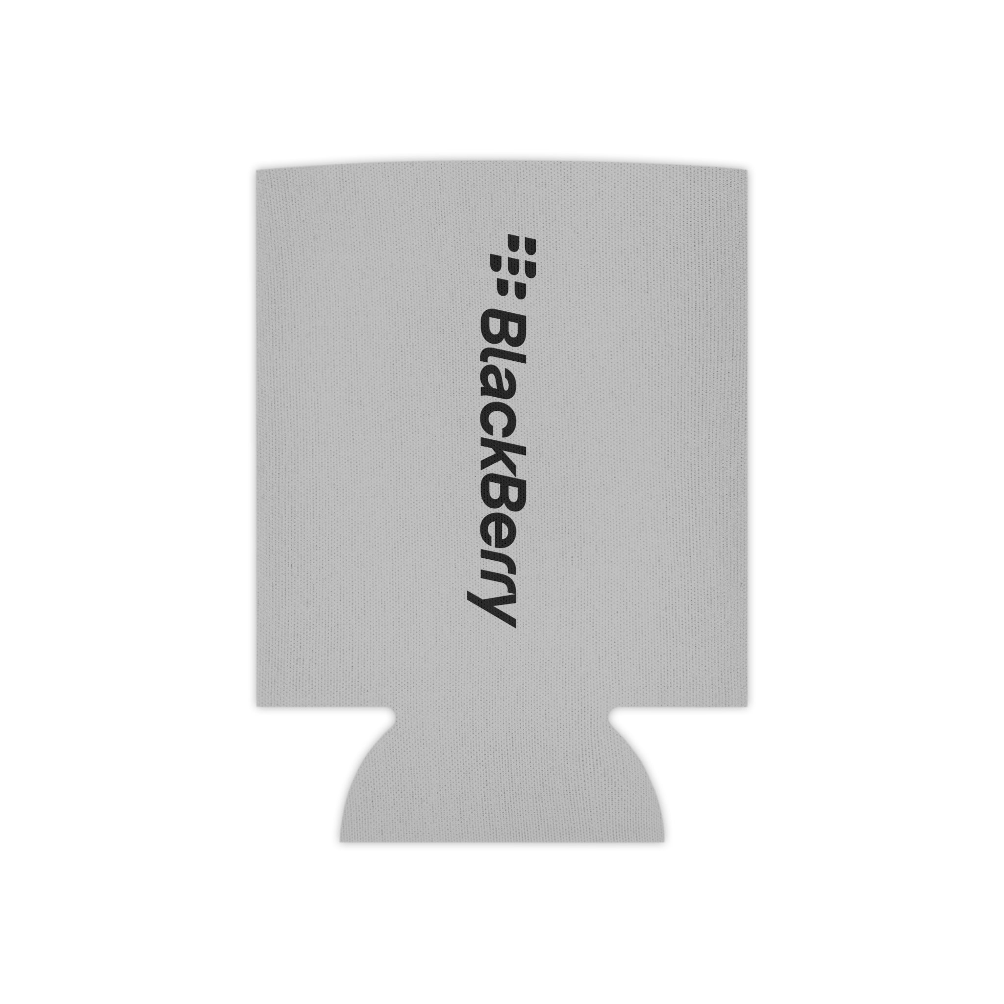 Blackberry Can Cooler