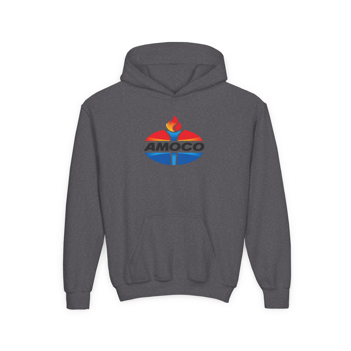 Amoco Youth Hoodie / Sweatshirt