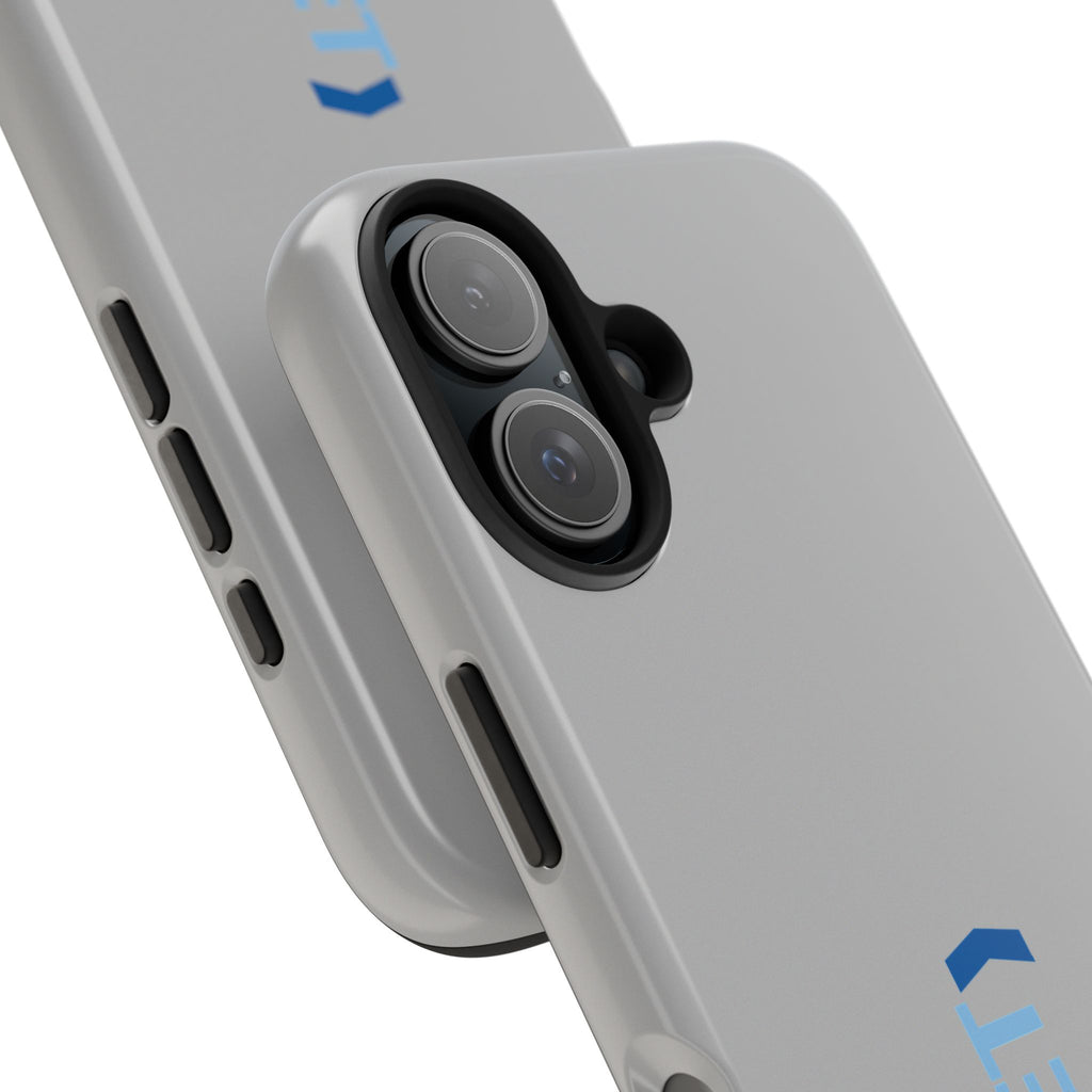 OneJet Tough Phone Case