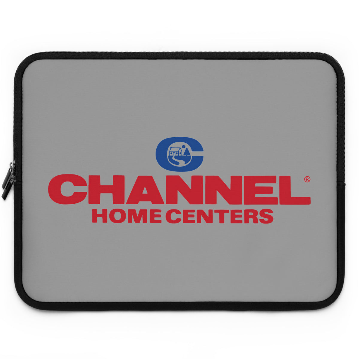 Channel Home Centers Laptop Sleeve