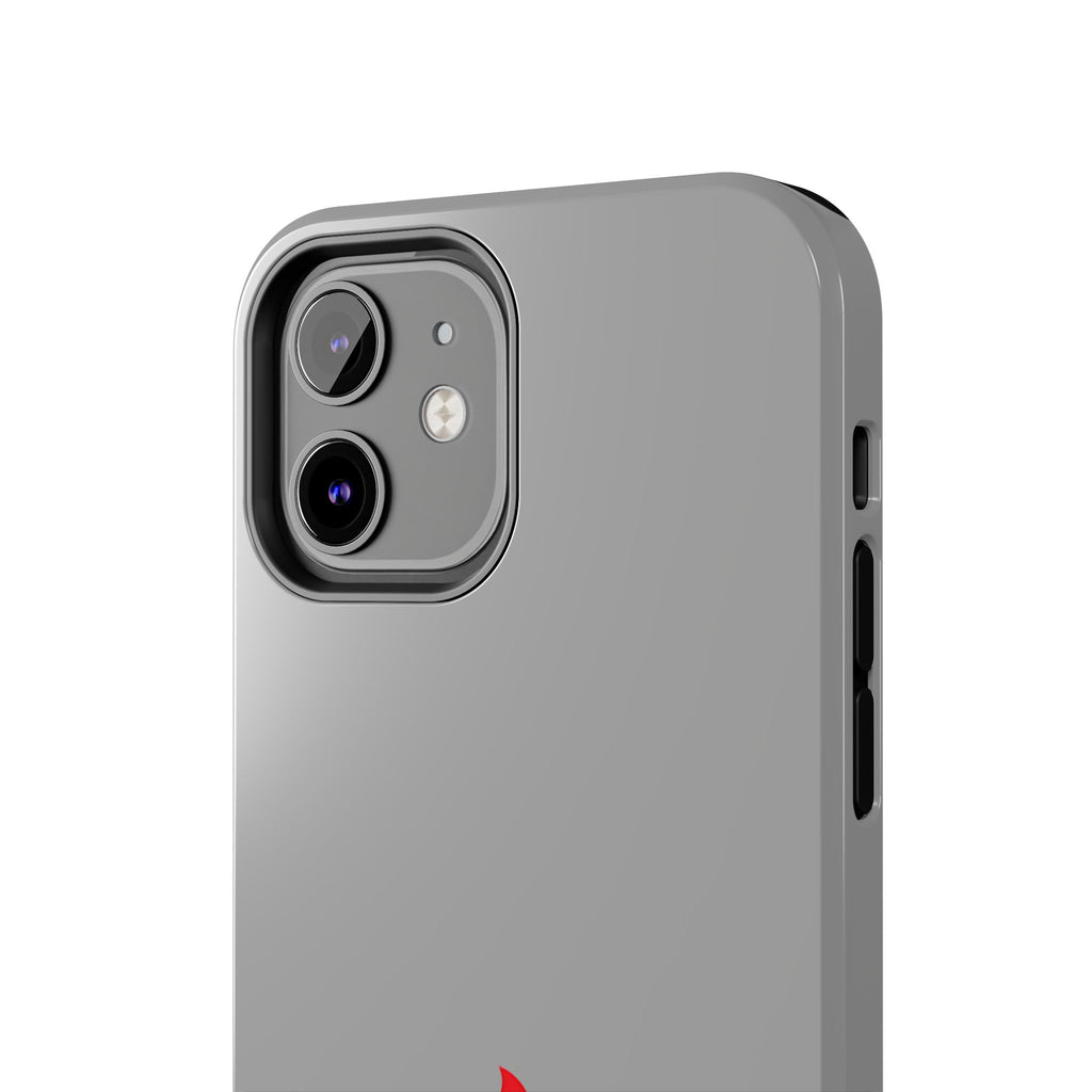 Amoco Tough Phone Case