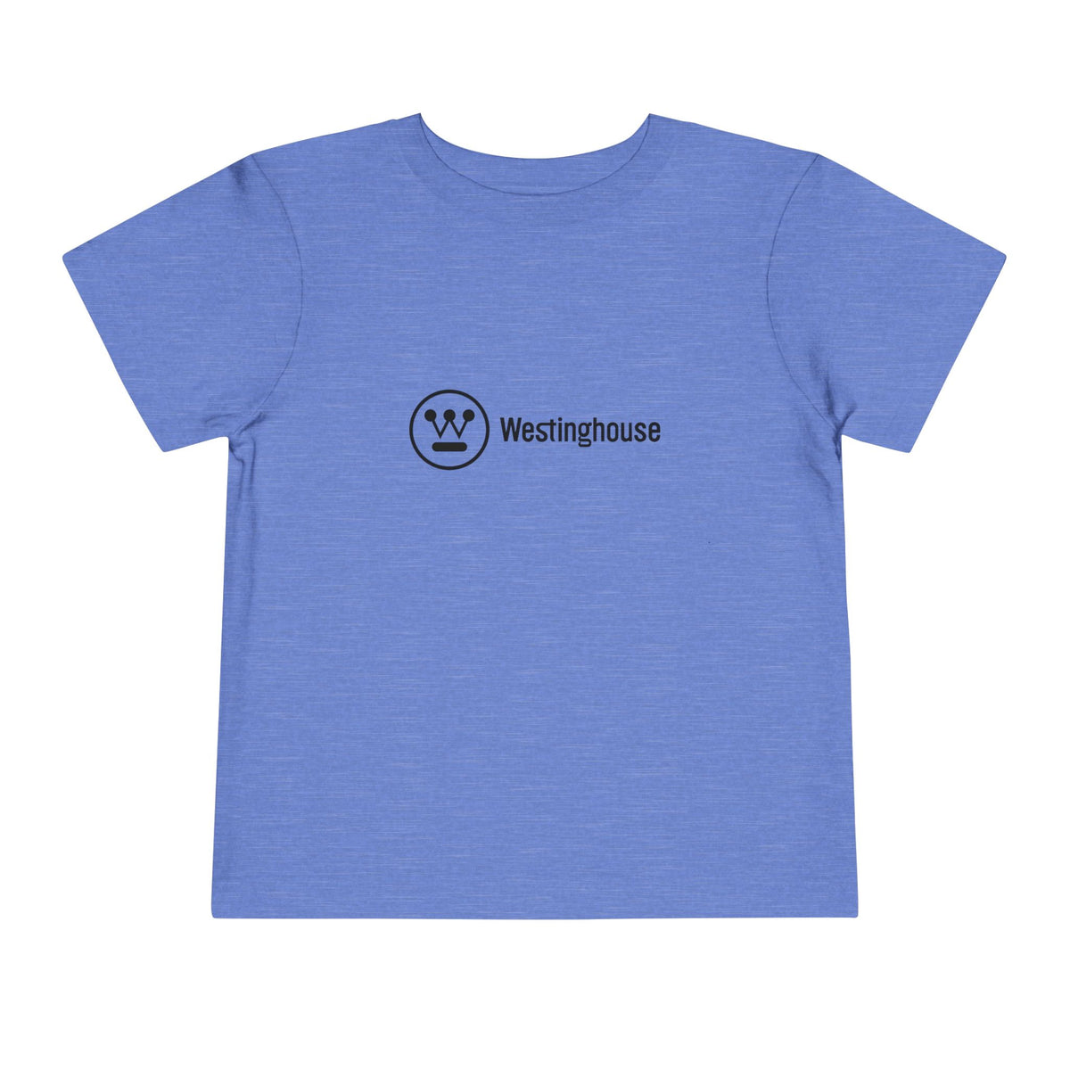 Westinghouse Electric Toddler Tee / T-Shirt