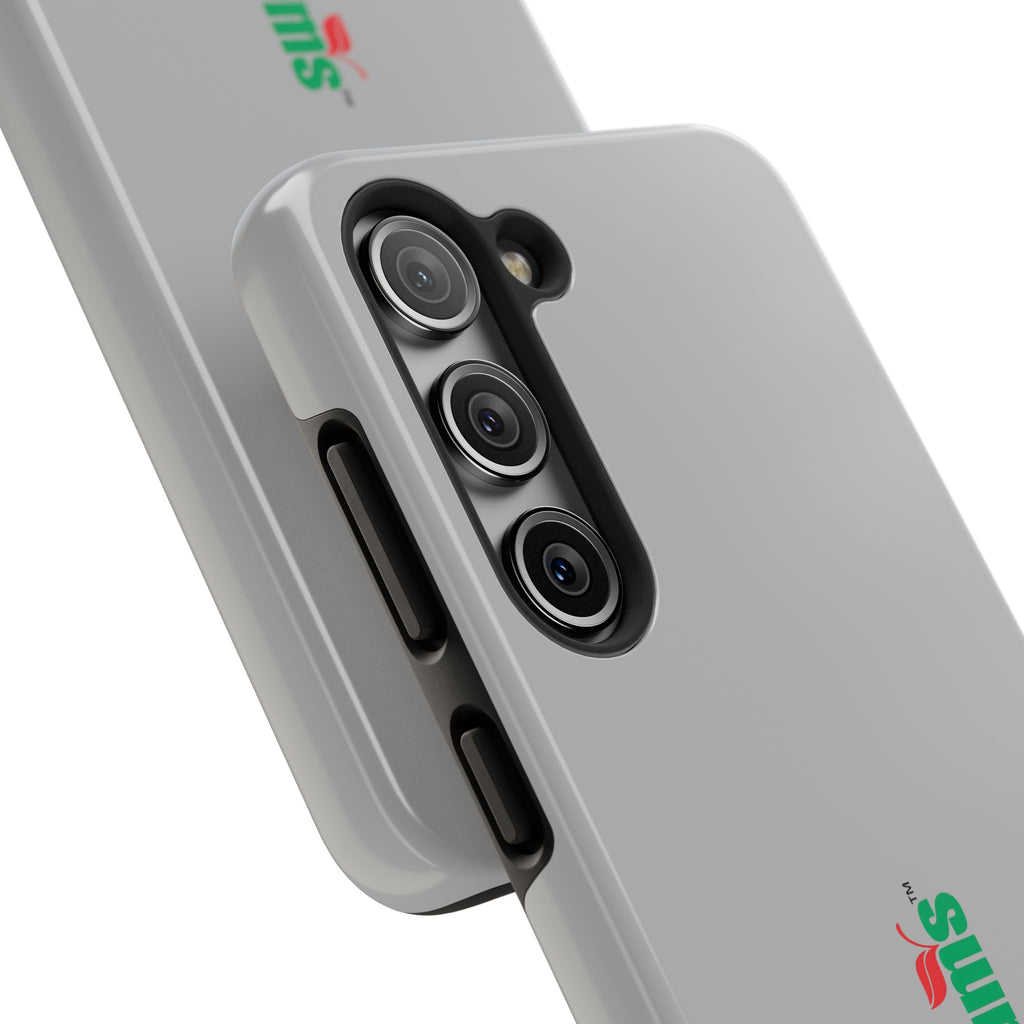 Waldbaum's Tough Phone Case