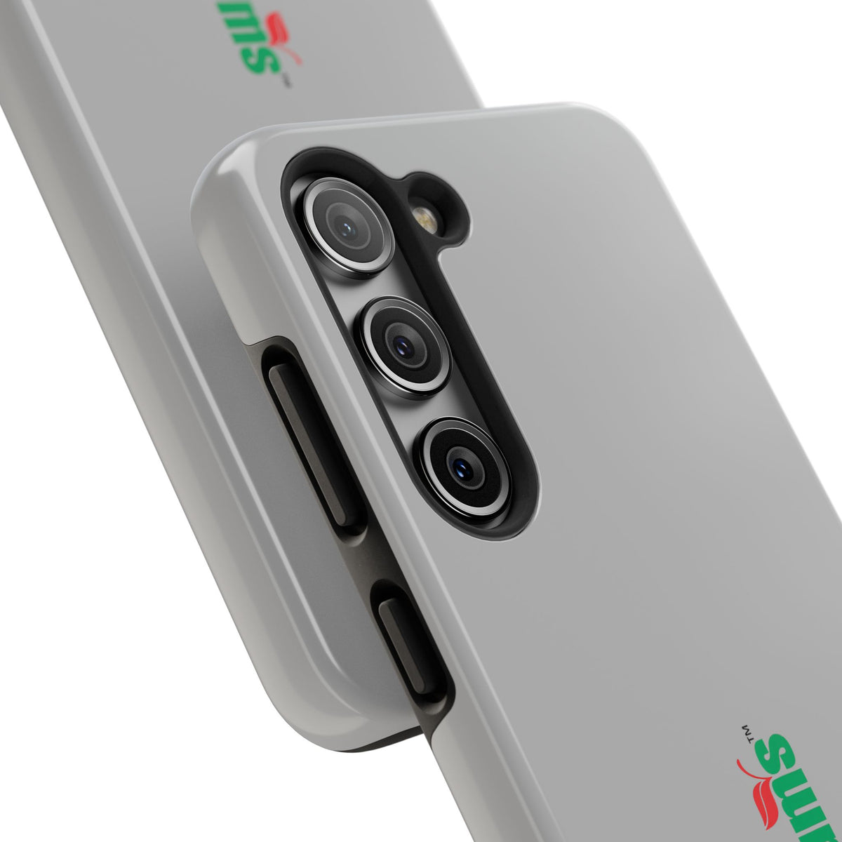 Waldbaum's Tough Phone Case