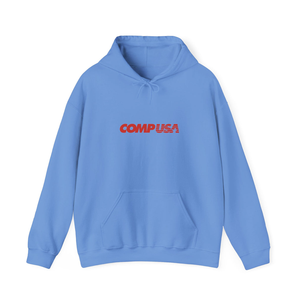 CompUSA Hoodie / Sweatshirt