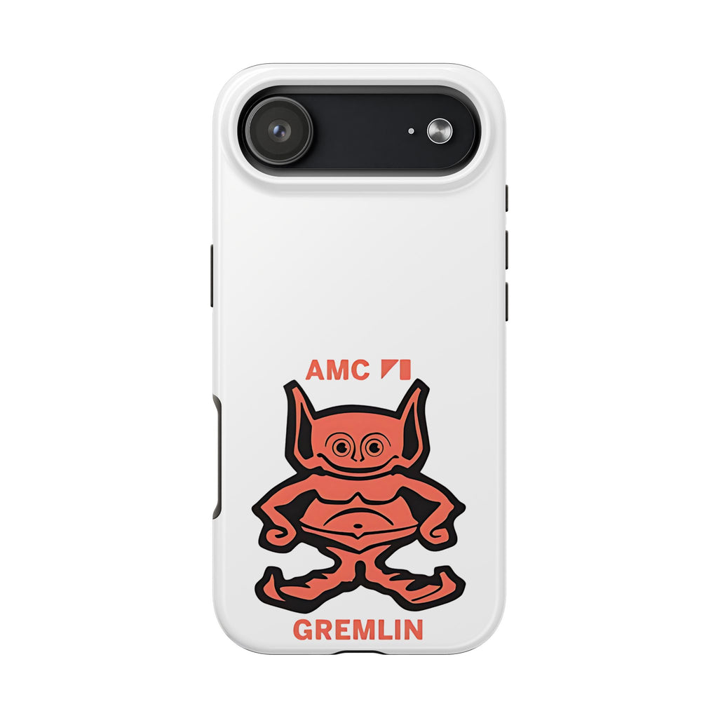 AMC Gremlin Tough Phone Case