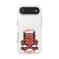 AMC Gremlin Tough Phone Case