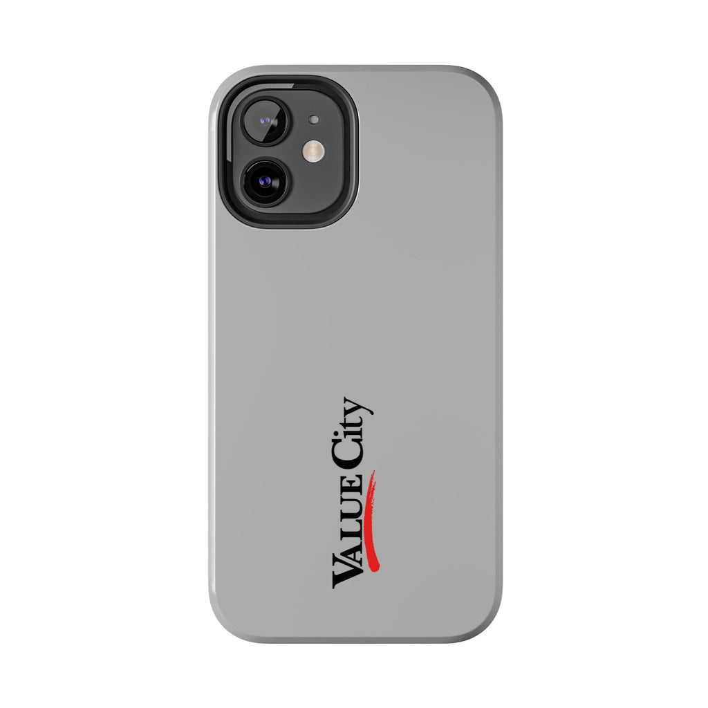 Value City Department Stores Tough Phone Case