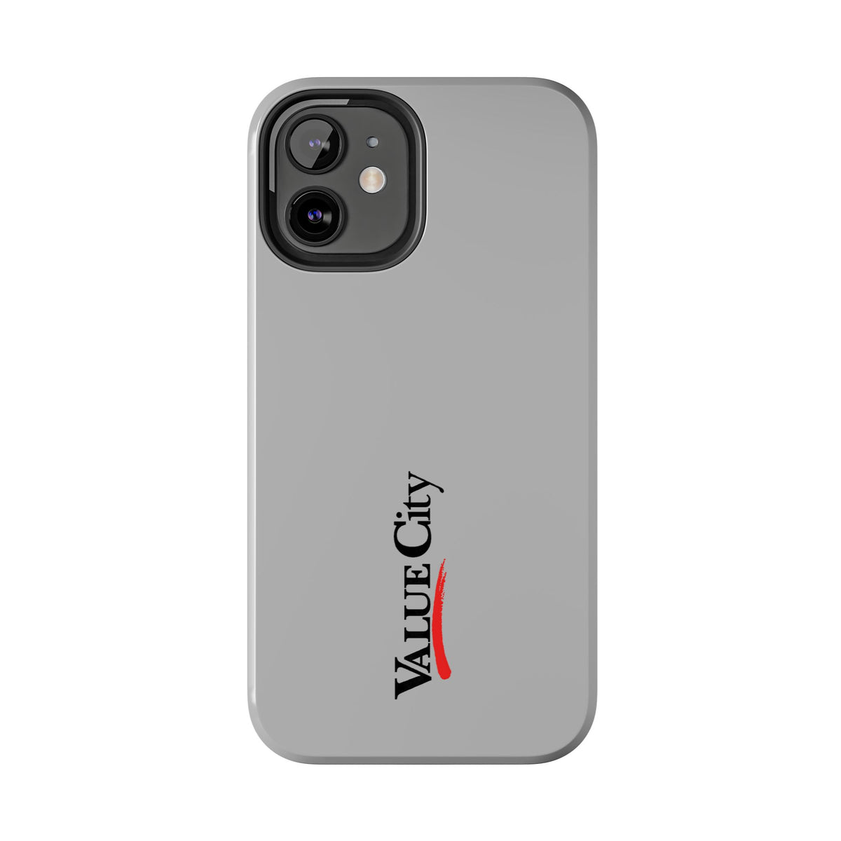 Value City Department Stores Tough Phone Case