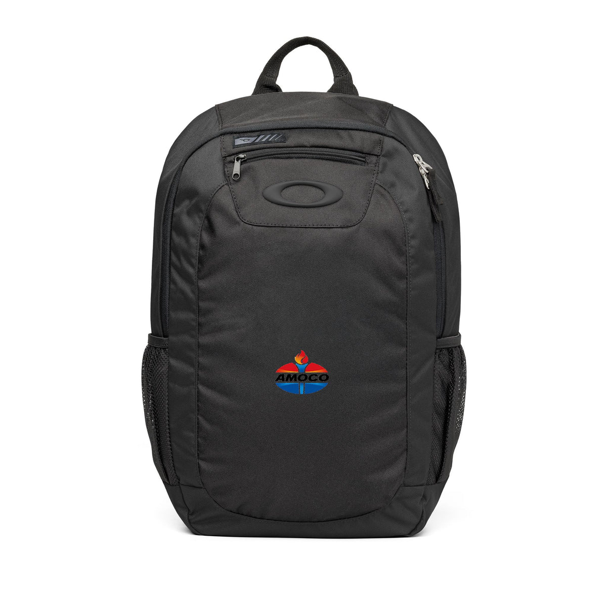 Amoco Backpack