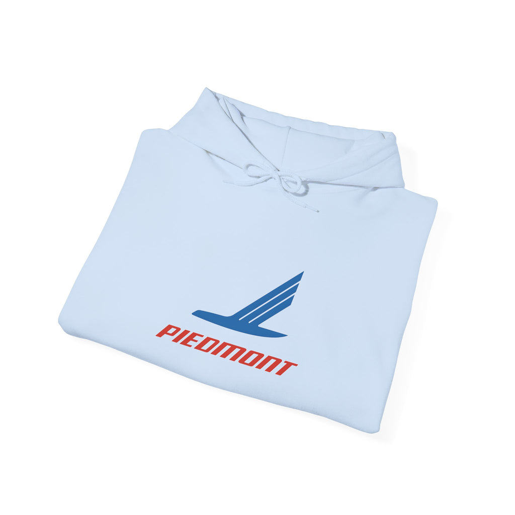 Piedmont Airlines Hoodie / Sweatshirt