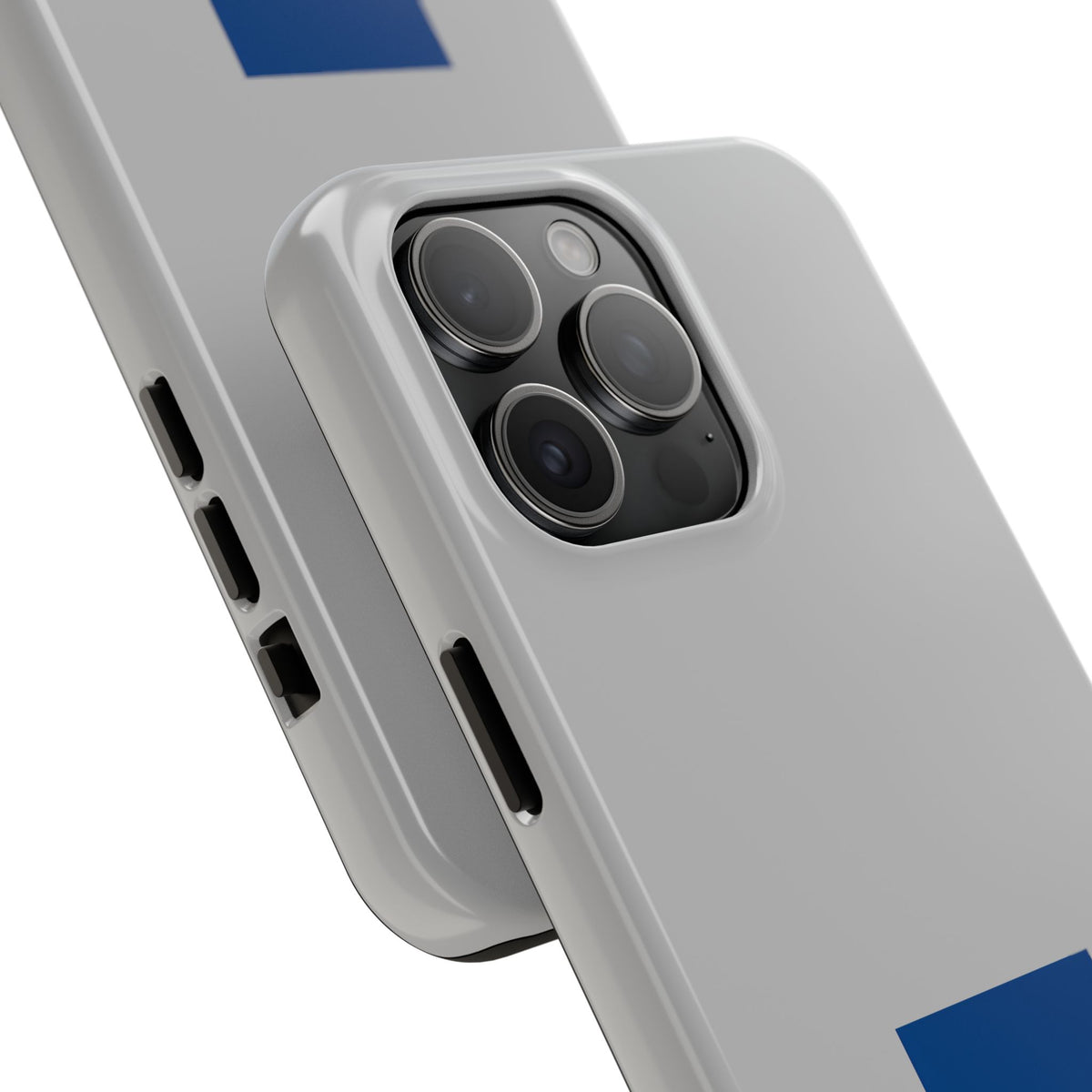 Wachovia Tough Phone Case