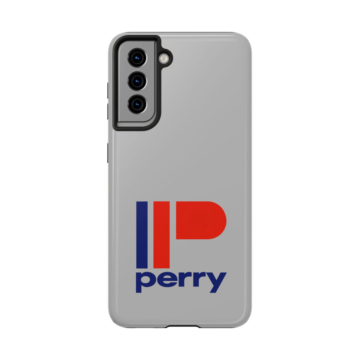 Perry Drug Stores Tough Phone Case