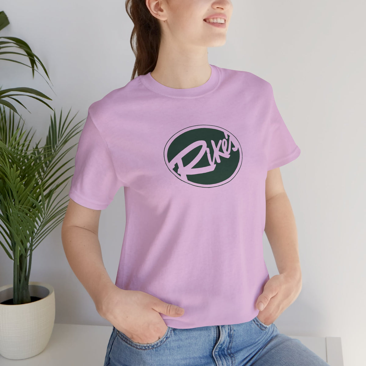 Rike-Kumler Company T-Shirt
