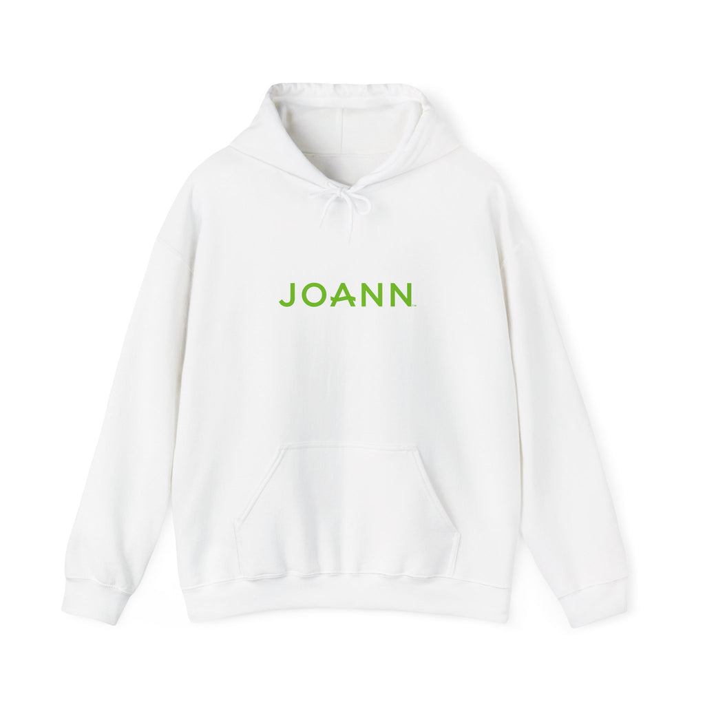 Jo-Ann Fabrics Hoodie / Sweatshirt