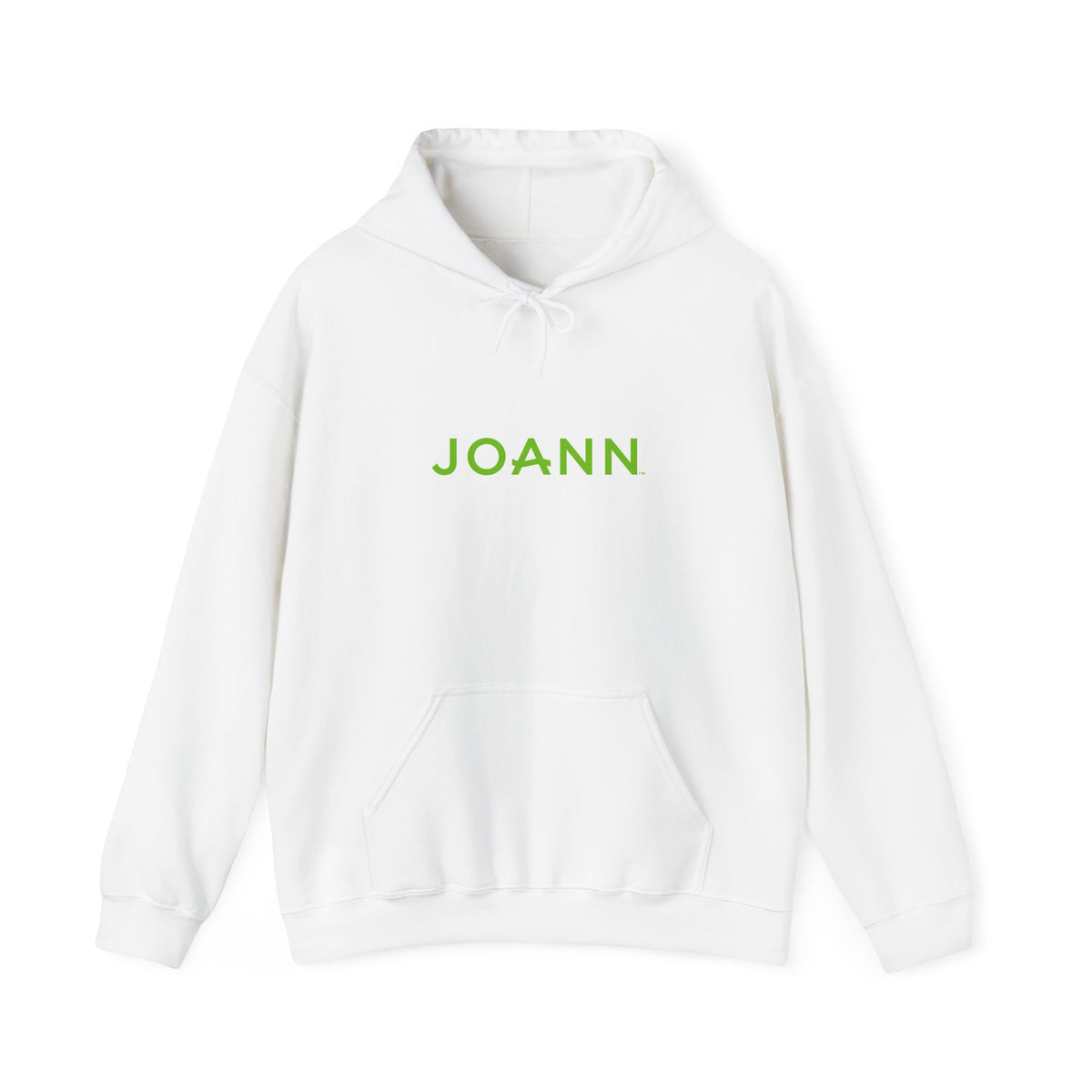 Jo-Ann Fabrics Hoodie / Sweatshirt