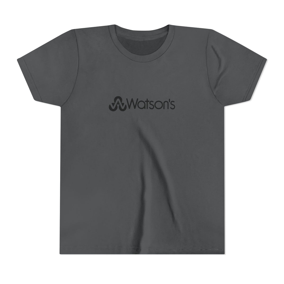 Watson's Kids Tee / T-Shirt
