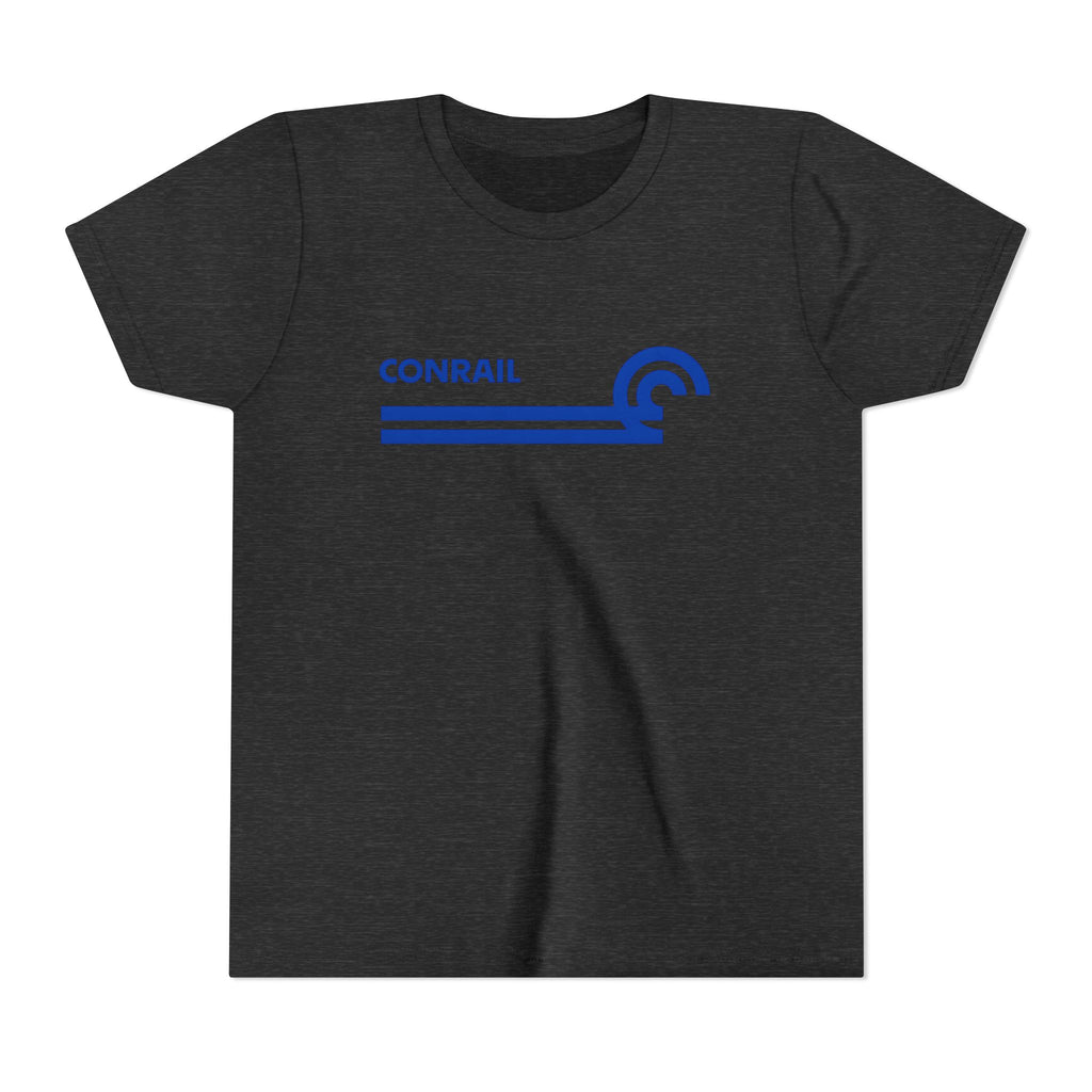 Conrail Kids Tee / T-Shirt