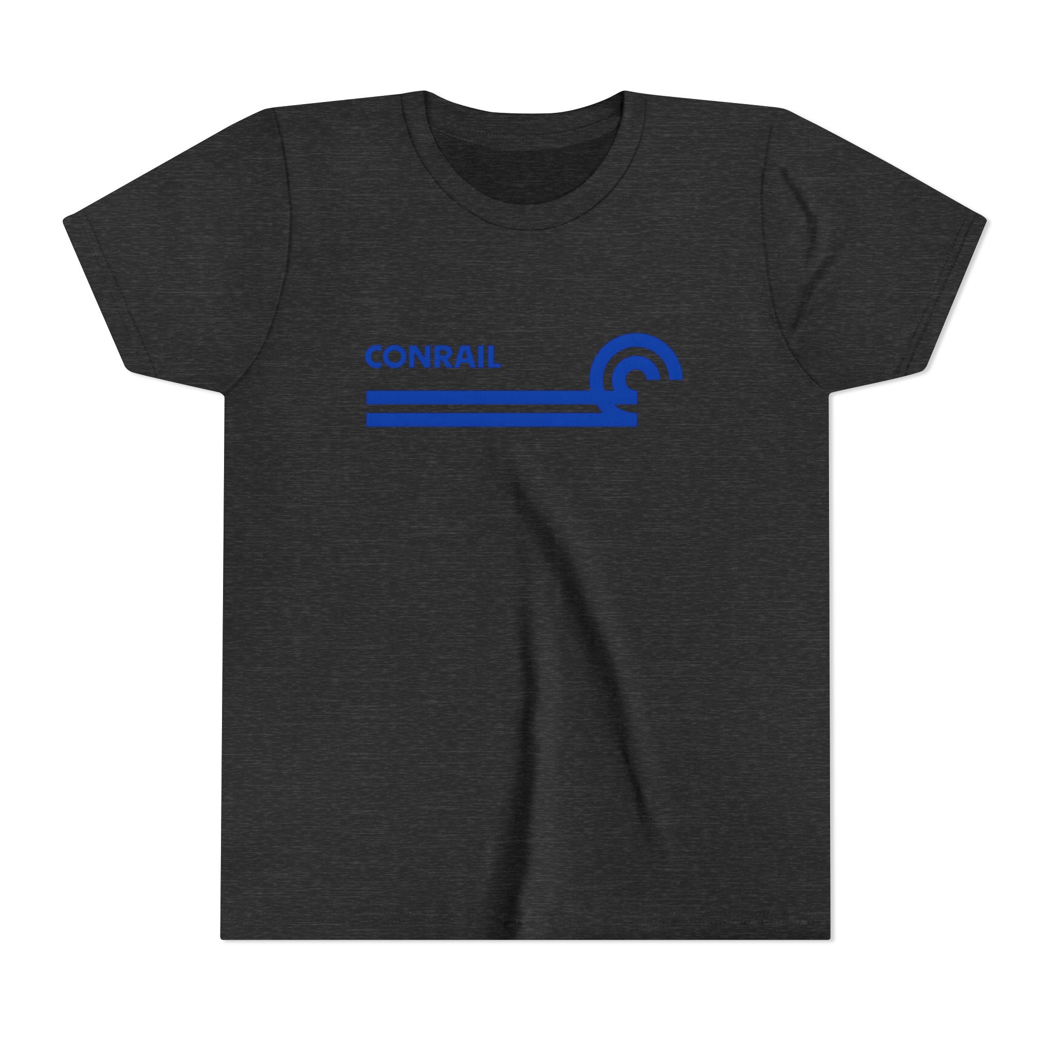 Conrail Kids Tee / T-Shirt