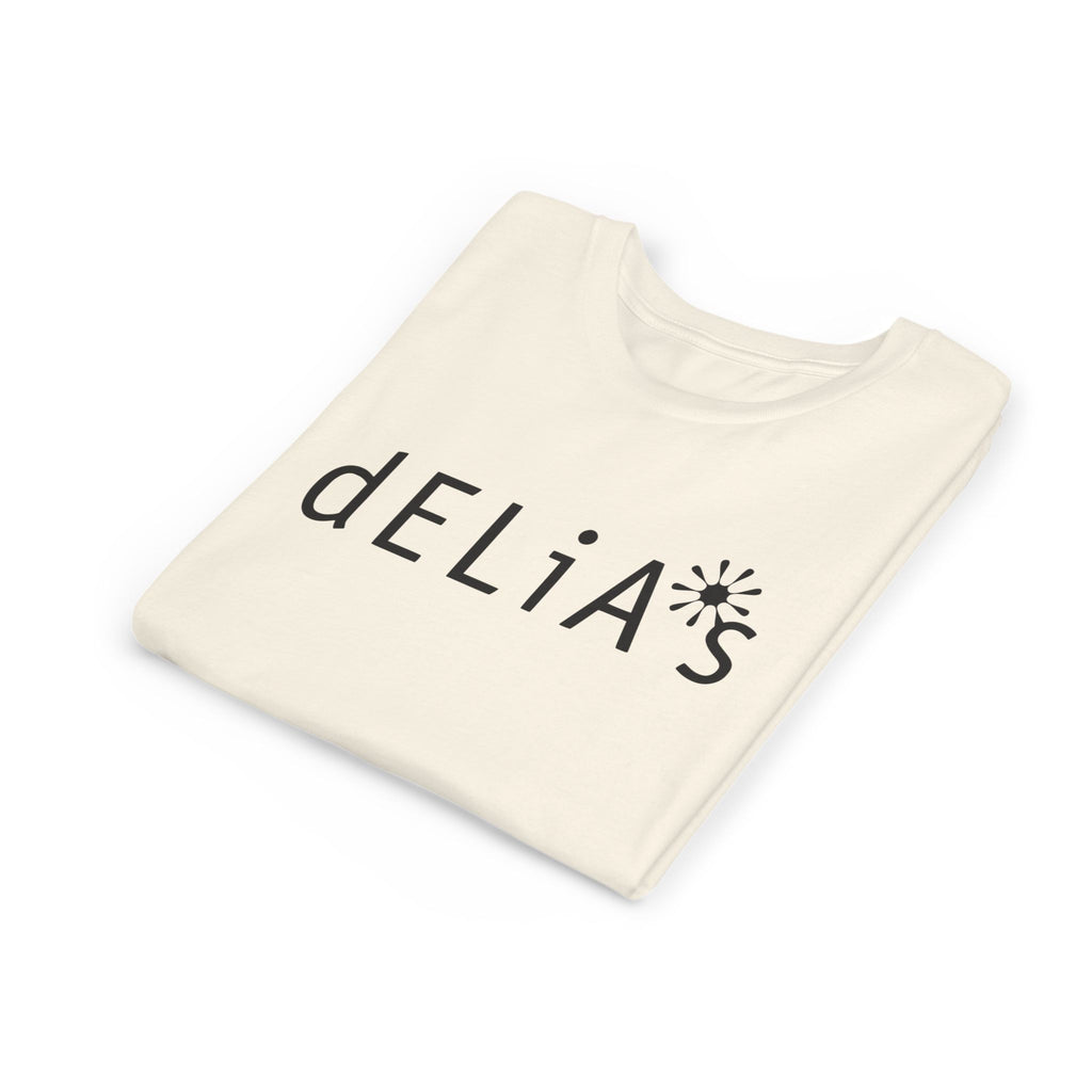 Delia's Kids Tee / T-Shirt
