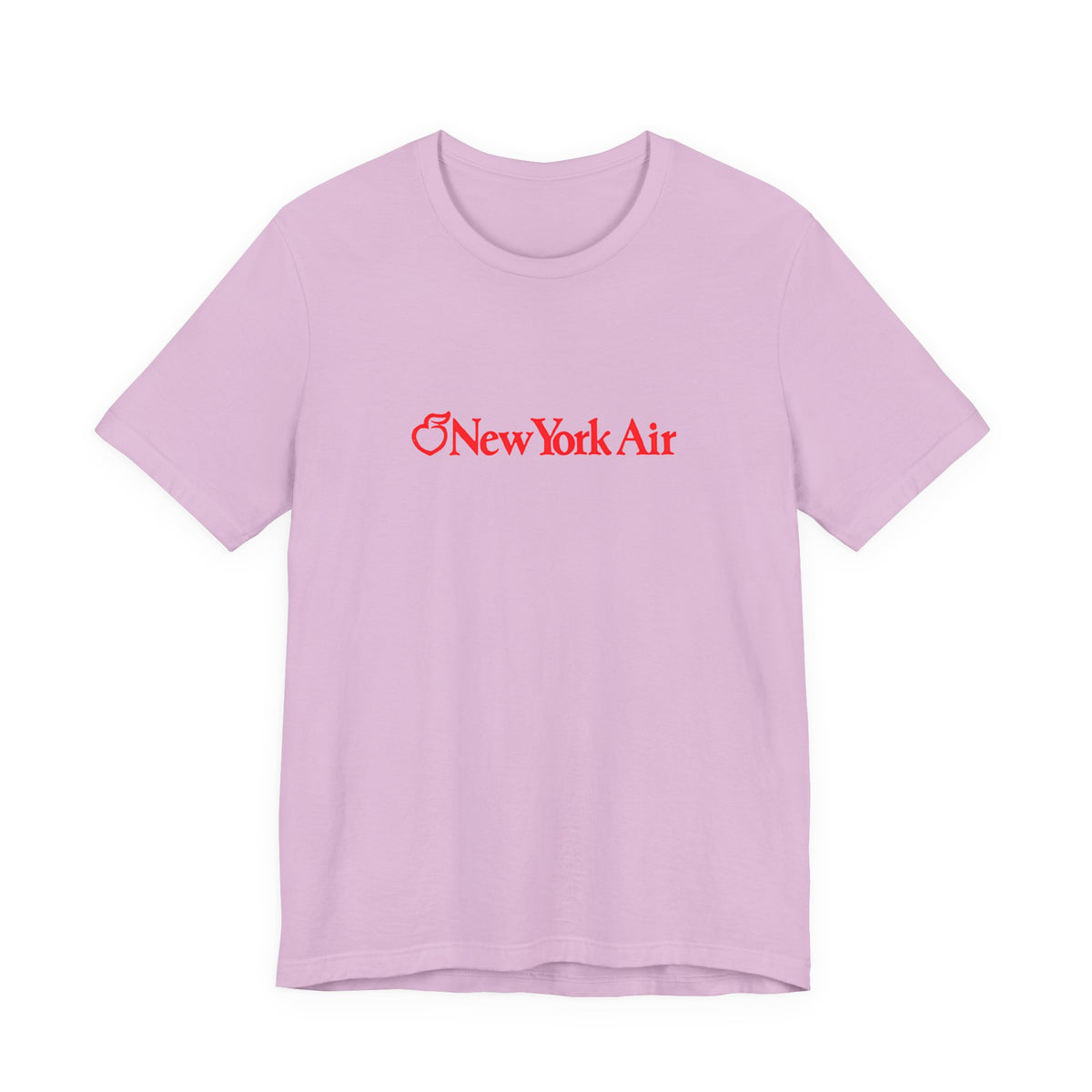 New York Air T-Shirt