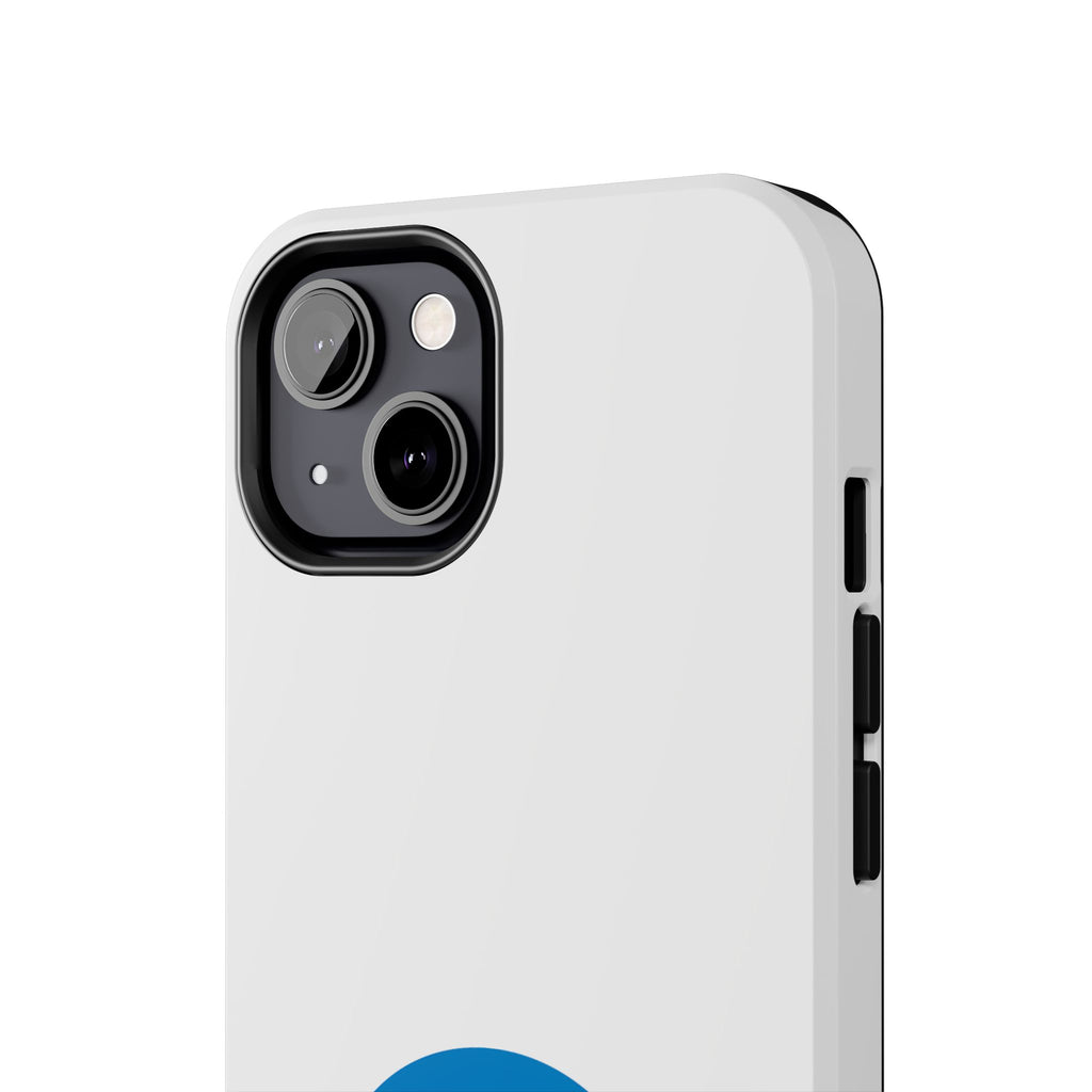 Minolta Tough Phone Case