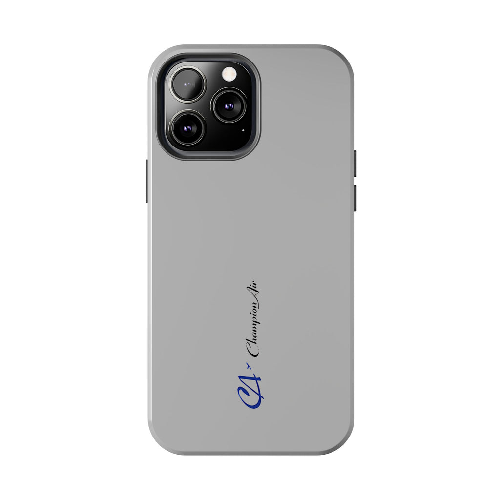 Champion Air Tough Phone Case
