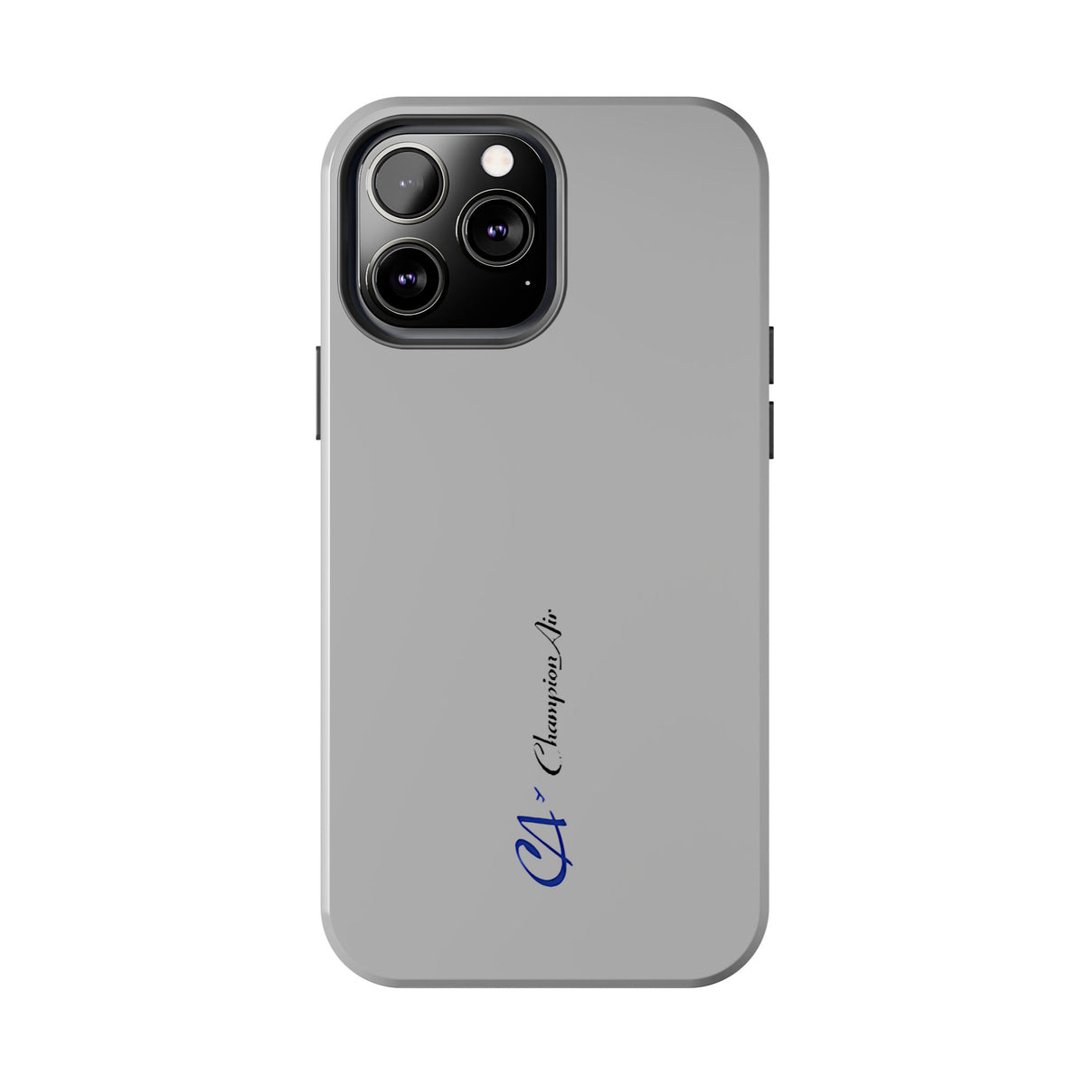 Champion Air Tough Phone Case