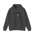 Dahl's Foods Hoodie / Sweatshirt