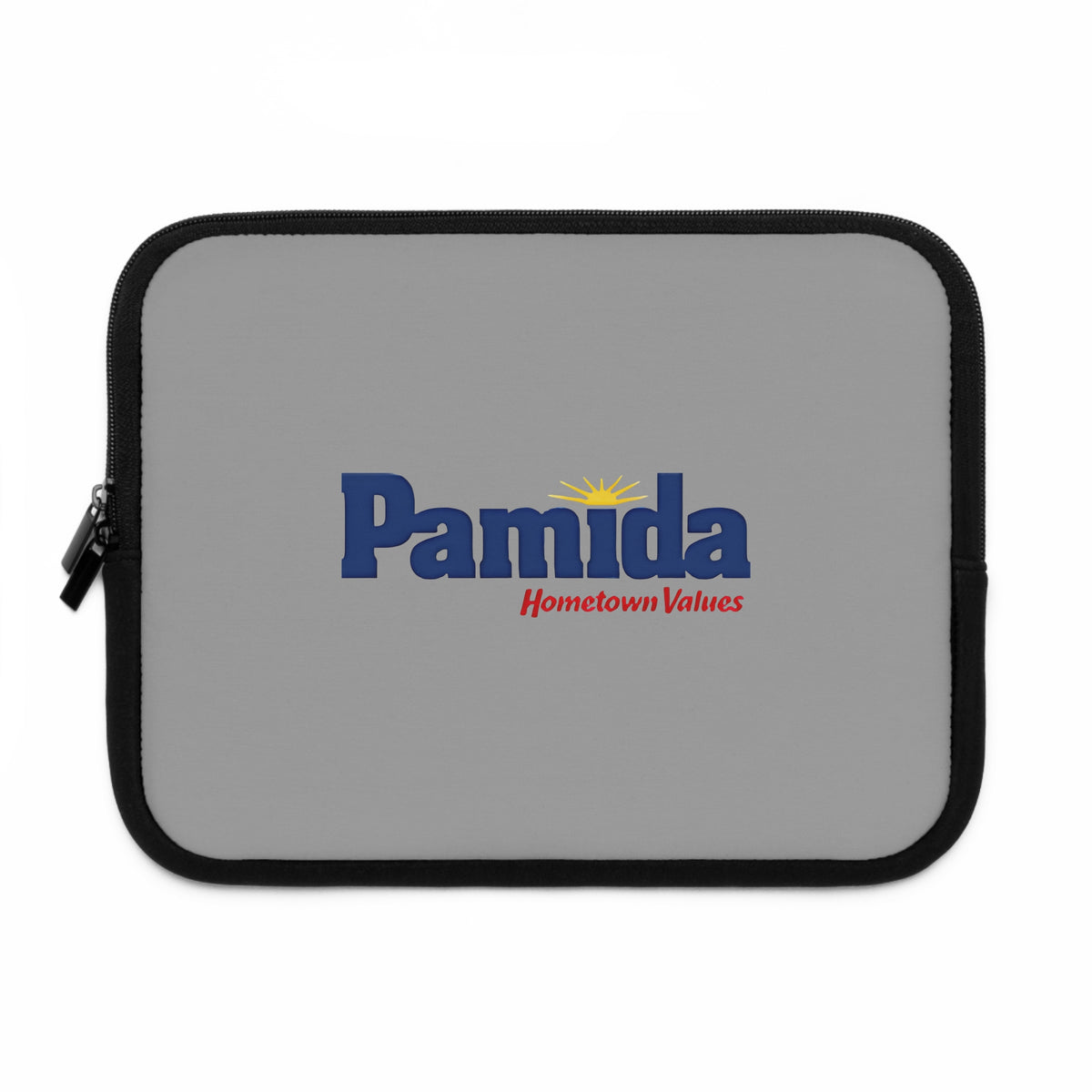 Pamida Laptop Sleeve