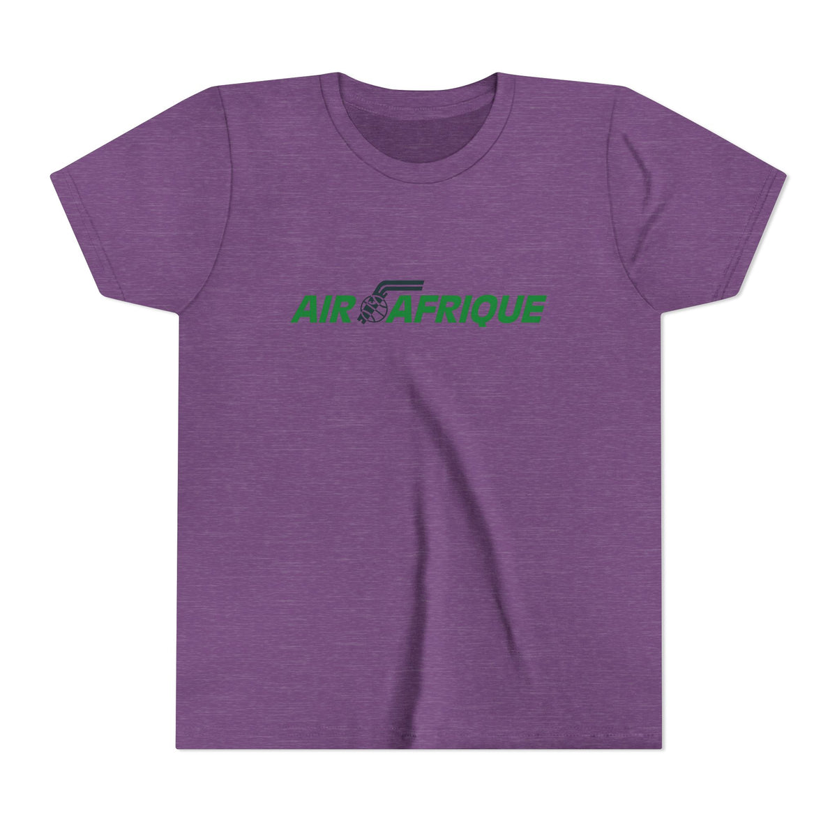 Air Afrique Kids Tee / T-Shirt