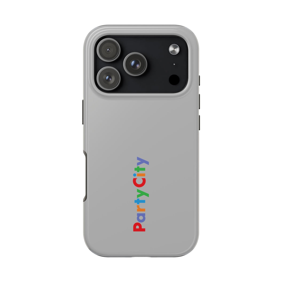Party City Tough Phone Case