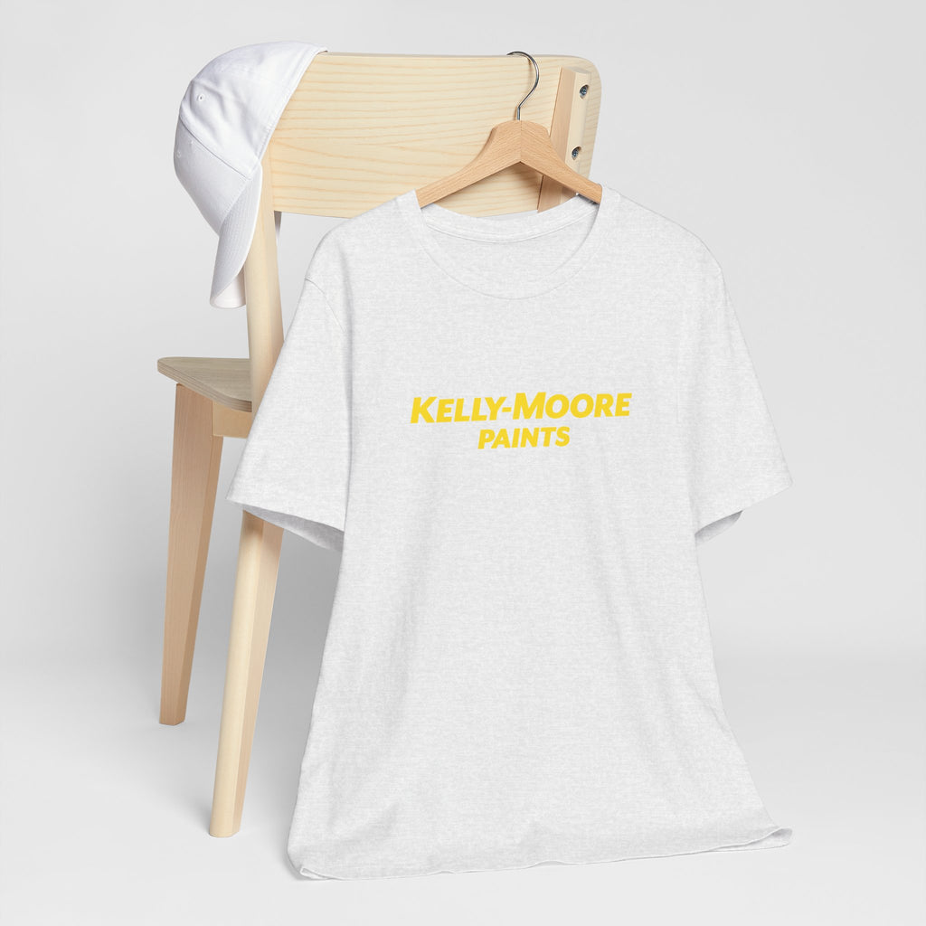 Kelly-Moore Paints T-Shirt