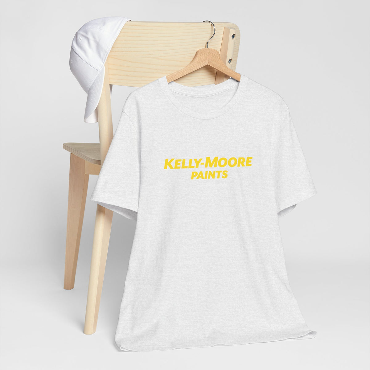 Kelly-Moore Paints T-Shirt