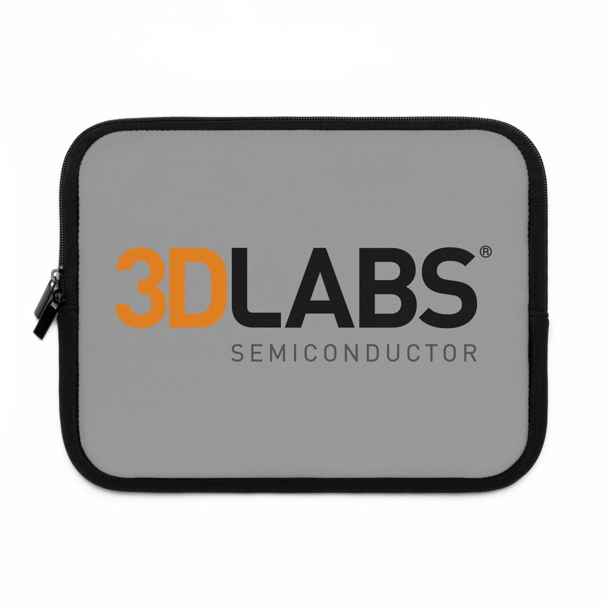 3Dlabs Laptop Sleeve