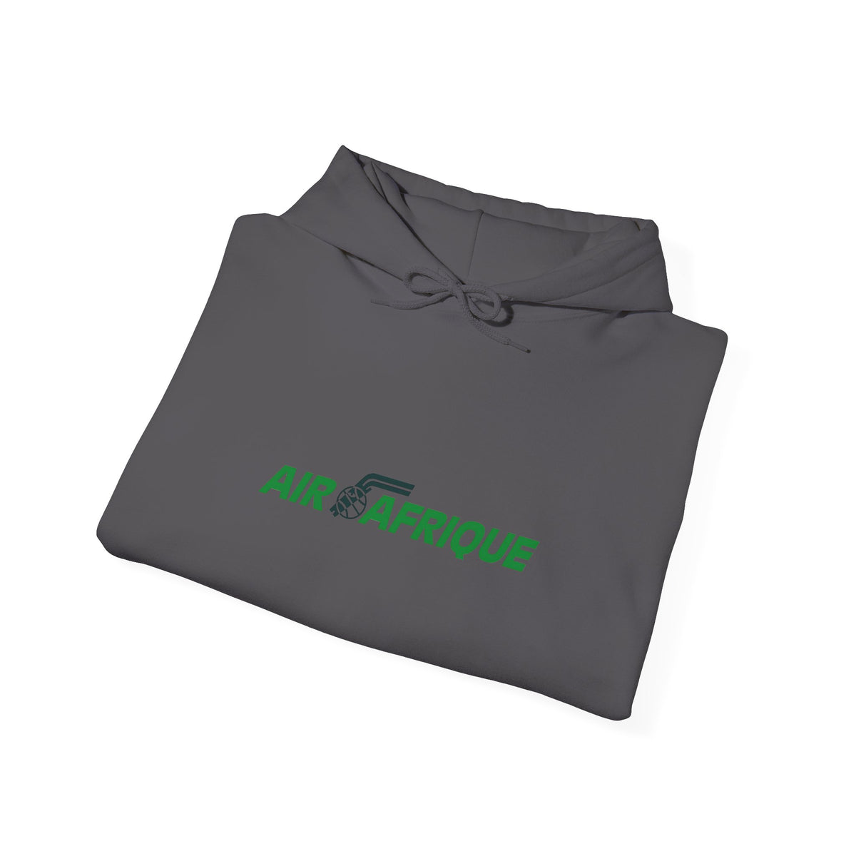 Air Afrique Hoodie / Sweatshirt