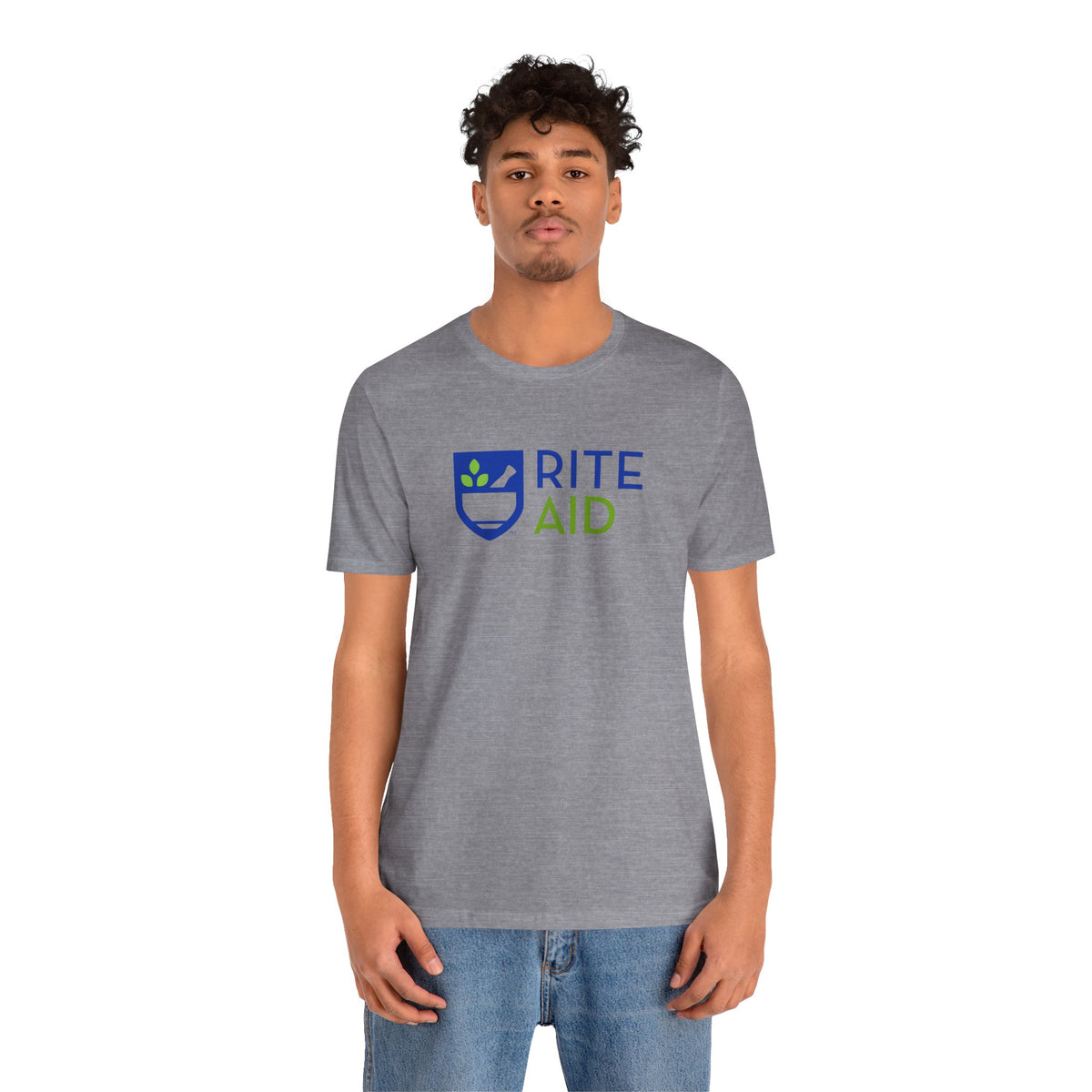 Rite Aid T-Shirt