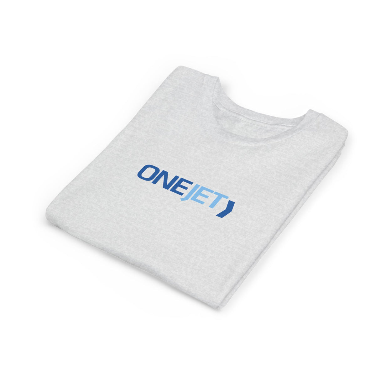 OneJet Kids Tee / T-Shirt