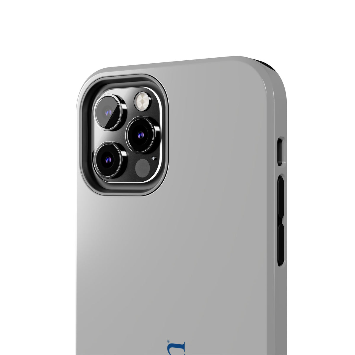 AirTran Airways Tough Phone Case