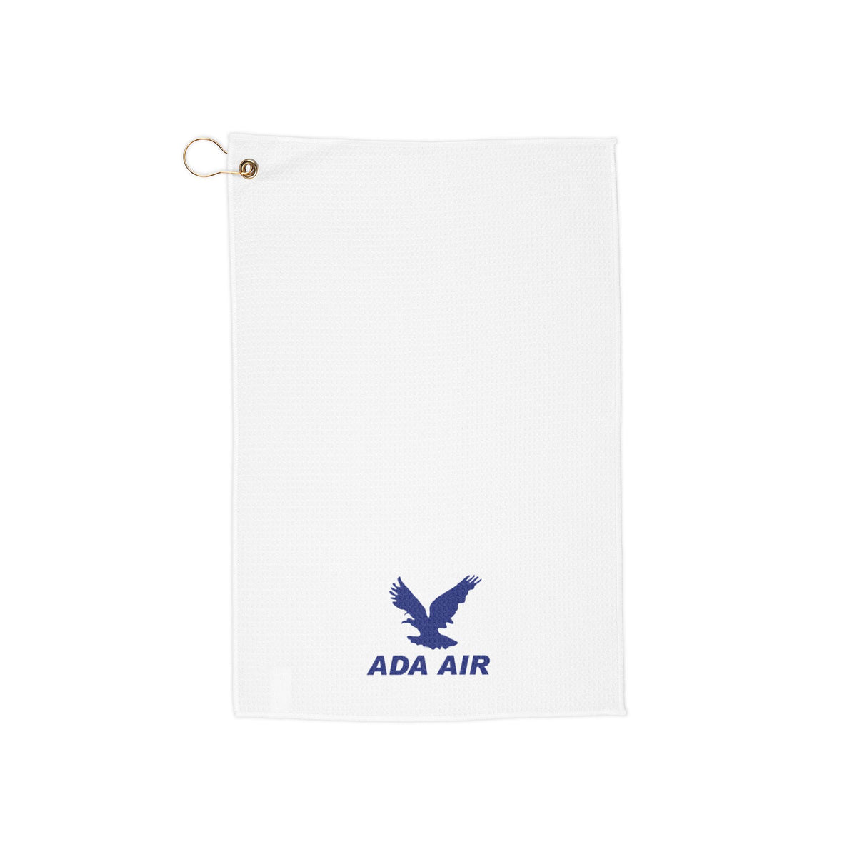 Ada Air Golf Towel
