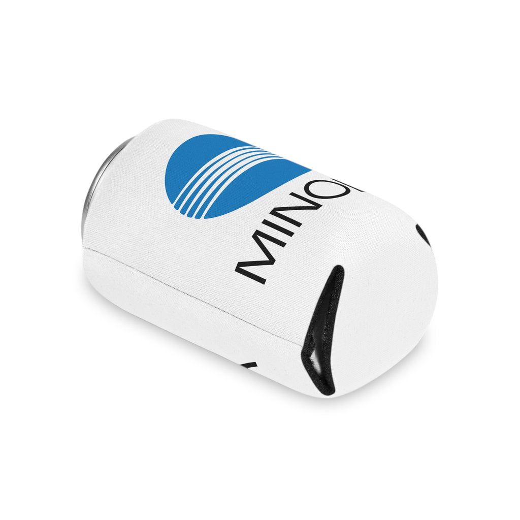 Minolta Can Cooler