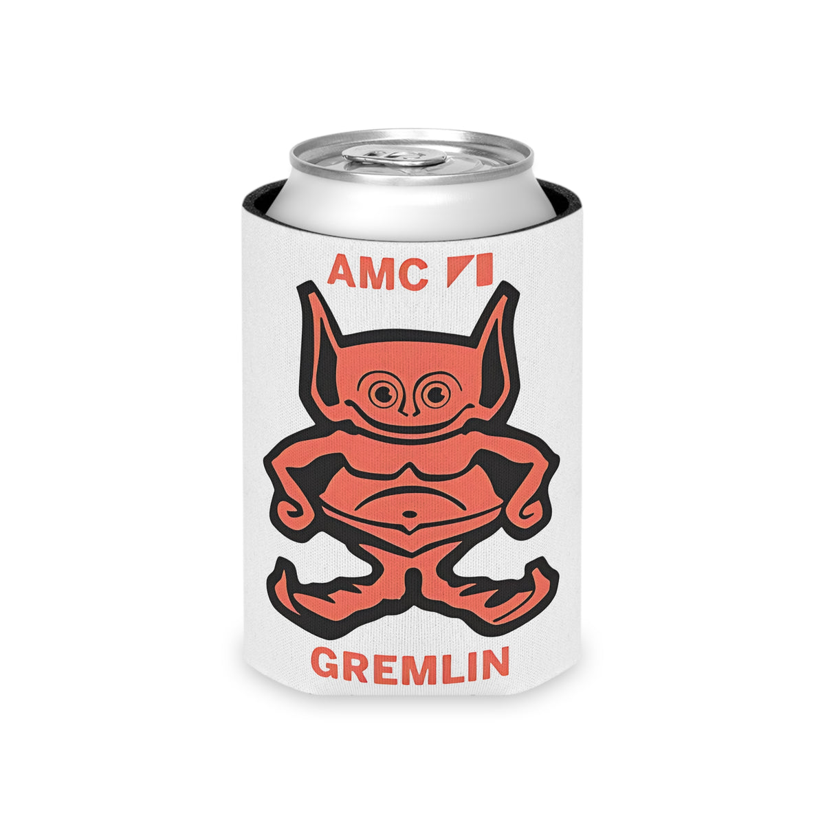 AMC Gremlin Can Cooler