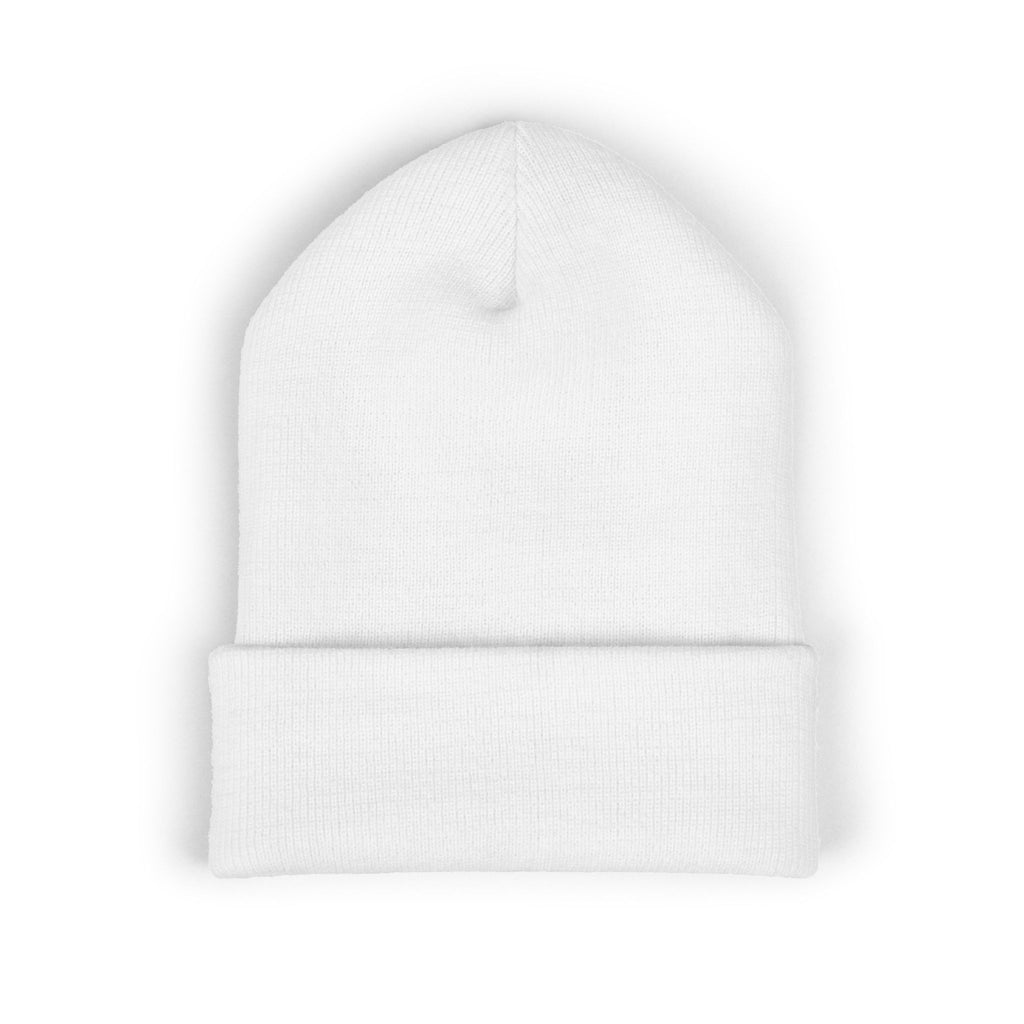 AirTran Airways Cuffed Beanie (Embroidery)